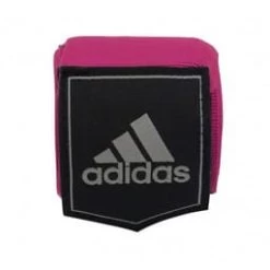 Adidas Bandages Roze