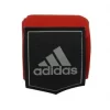 Adidas Bandage Rood