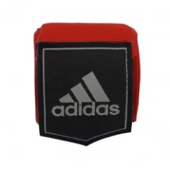 Adidas Bandage Rood