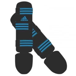 Adidas Scheenbeschermers Good Blauw
