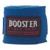 Booster Bandages Blauw