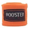 Booster Bandage Neon Oranje