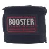 Booster Bandages Zwart