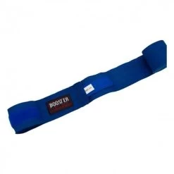 Booster Bandages Blauw -Fightstyle booster bandages blauw