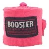 Booster Bandages Roze