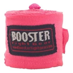 Booster Bandages Roze