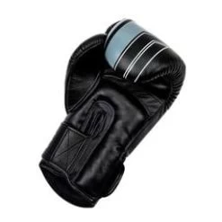 Booster Kickboks Set V9 Grijs -Fightstyle booster bokshandschoenen bgl v9 grijs 3 1