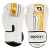 Booster Bokshandschoenen BGL V9 Wit