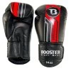 Booster Bokshandschoenen BGL V9 Rood