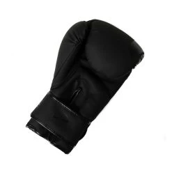 Booster Kickboks Set Sparring V2 Zwart 12 Booster Kickboks Set Sparring V2 Zwart -Fightstyle booster bokshandschoenen sparring v2 zwart 4
