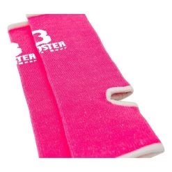 Booster Enkelbescherming Roze