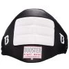 Booster Bellypad Zwart