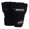 Booster Binnenhandschoenen Gelwraps Zwart
