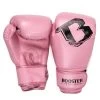 Booster Bokshandschoenen Starter Roze