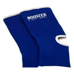 Booster Enkelbescherming Blauw