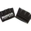 Booster Gel Knuckle Protector Zwart