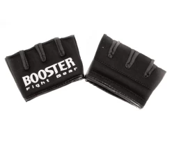Booster Gel Knuckle Protector Zwart