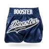 Booster Kickboks Broekje TBT Slugger Blauw
