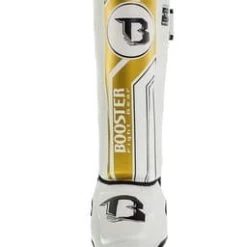 Booster Kickboks Set V9 Wit 10 Booster Kickboks Set V9 Wit -Fightstyle booster scheenbeschermers bsg v9 wit 4