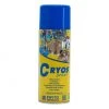 Phyto Performance Cryos Cold Spray