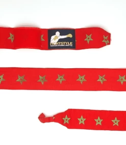 Fightstyle Bandage Marokko -Fightstyle fightstyle bandage marokko 2
