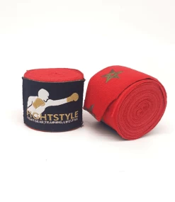 Fightstyle Bandage Marokko