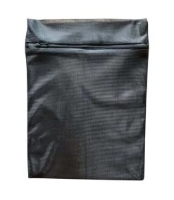 Fightstyle Waszak Bandages