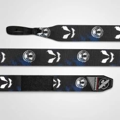 Hayabusa Marvel Hero Elite Bandage Symbiote -Fightstyle hayabusa marvel hero elite bandage symbiote 2