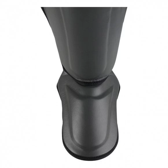 Twins Kickboks Set Grijs 8 Twins Kickboks Set Grijs - Afbeelding 8