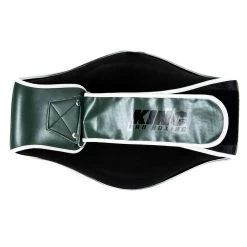 King Bellypad Groen -Fightstyle king bellypad groen 2