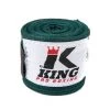 King Bandage Groen