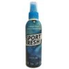 Nuvo Clean SportFresh Mint
