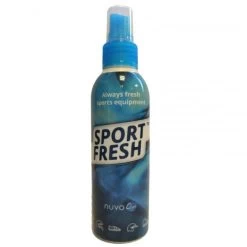Nuvo Clean SportFresh Mint