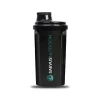 Saevus Nutrition Shakebeker