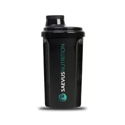 Saevus Nutrition Shakebeker