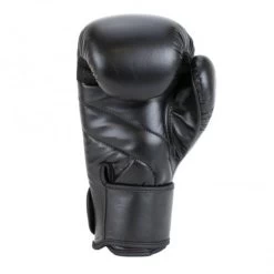 Super Pro Bokshandschoenen Champ Roze -Fightstyle super pro bokshandschoenen champ roze 2