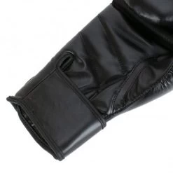 Super Pro Bokshandschoenen Champ Roze -Fightstyle super pro bokshandschoenen champ roze 4