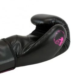 Super Pro Bokshandschoenen Champ Roze -Fightstyle super pro bokshandschoenen champ roze 5