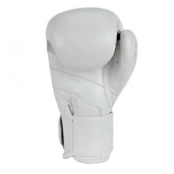 Super Pro Bokshandschoenen Champ Wit -Fightstyle super pro bokshandschoenen champ wit 2