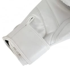 Super Pro Bokshandschoenen Champ Wit -Fightstyle super pro bokshandschoenen champ wit 4