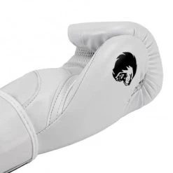 Super Pro Bokshandschoenen Champ Wit -Fightstyle super pro bokshandschoenen champ wit 5