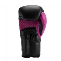 Super Pro Bokshandschoenen ACE Roze -Fightstyle super pro boxhandschoenen ace roze