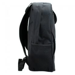 Super Pro Rugzak Zwart -Fightstyle super pro combat gear rugtas zwart wit 2