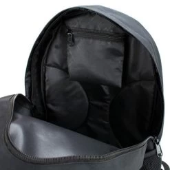 Super Pro Rugzak Zwart -Fightstyle super pro combat gear rugtas zwart wit 5