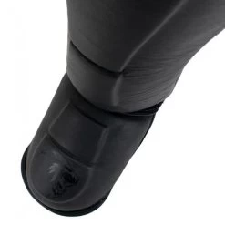 Super Pro Scheenbeschermers Guardian Grijs 7 Super Pro Scheenbeschermers Guardian Grijs -Fightstyle super pro combat gear scheenbeschermers guardian g