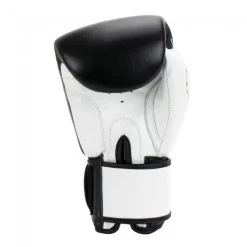 Super Pro Zakhandschoenen Undisputed Zwart 8 Super Pro Zakhandschoenen Undisputed Zwart -Fightstyle super pro combat gear zakhandschoenen undisputed z 3