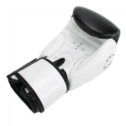 Super Pro Zakhandschoenen Undisputed Zwart 9 Super Pro Zakhandschoenen Undisputed Zwart -Fightstyle super pro combat gear zakhandschoenen undisputed z 4