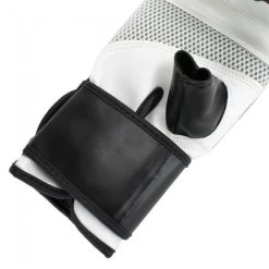 Super Pro Zakhandschoenen Victor Zwart 8 Super Pro Zakhandschoenen Victor Zwart -Fightstyle super pro combat gear zakhandschoenen victor zwart 3