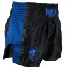 Super Pro Kickboks Broekje Brave Blauw