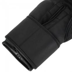 Super Pro Legend Bokshandschoenen Grijs -Fightstyle super pro kickboxhandschoenen legend grijs